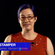 “Hyperspace” shows how science can inform science fiction